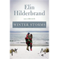 Winter Storms - Hardcover