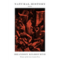 Natural History: Poems - Paperback