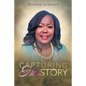 Capturing HerStory - Paperback