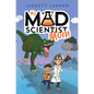 Saved by the Smell - Hardcover