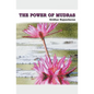 The Power Of Mudras - Paperback