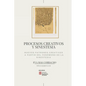Procesos creativos y sinestesia: Nuevos Patrones creativos a partir del fenómeno de la sinestesia - Paperback
