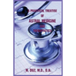 A Practical Treatise of Astral Medicine and Therapeutics - Paperback