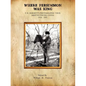 Where Persimmon Was King - Paperback