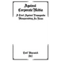 Against Corporate Media: A Tract Against Propaganda Masquerading As News - Paperback
