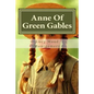 Anne Of Green Gables - Paperback