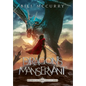 The Dragon's Manservant - Hardcover