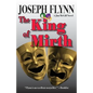 The King of Mirth - Paperback