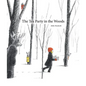 The Tea Party in the Woods - Hardcover