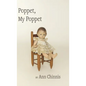 Poppet, My Poppet - Hardcover