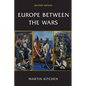 Europe Between the Wars - Paperback