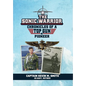 The Sonic Warrior - Hardcover