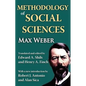 Methodology of Social Sciences - Paperback