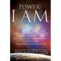 The Power of I AM - Paperback