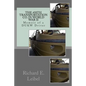 The 458th Transportation Co. in World War II: Memoir of a DUKW Driver - Paperback