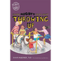 Facing Mighty Fears about Throwing Up - Paperback