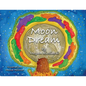 Moon Dream - Paperback