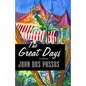 The Great Days - Paperback