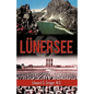 Lunersee - Paperback
