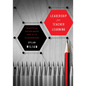 Leadership for Teacher Learning: Creating a Culture Where All Teachers Improve So That All Students Succeed (Formative Assessment Tactics Designed to - Paperback