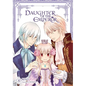 Daughter of the Emperor, Vol. 4: Volume 4 - Paperback