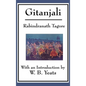 Gitanjali - Hardcover