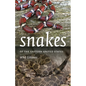 Snakes of the Eastern United States - Paperback