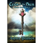 Eyes of the Sun (Kilenya Series, 5) - Paperback