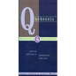 Quebecois Dictionary & Phrasebook: English Quebecois Quebecois English - Paperback