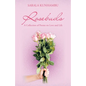 Rosebuds: A Collection of Poems on Love and Life - Paperback