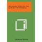 Religious Vows in the Life of the Church - Paperback