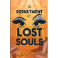 The Department for Lost Souls - Paperback