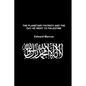 The Planetary Patriot and the Day He Went to Palestine - Special Edition - Paperback