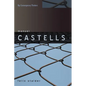 Manuel Castells - Paperback