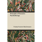 Principles of Intensive Psychotherapy - Paperback