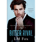 The Bitter Rival - Paperback