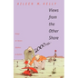 Views from the Other Shore: Essays on Herzen, Chekhov, and Bakhtin - Paperback