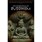 The Emergence of Buddhism - Hardcover