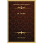 St. Cecilia - Hardcover
