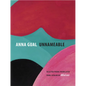 Unnameable - Paperback