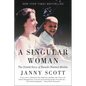 A Singular Woman: The Untold Story of Barack Obama's Mother - Paperback