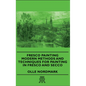 Fresco Painting - Modern Methods and Techniques for Painting in Fresco and Secco - Paperback