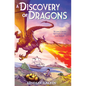 A Discovery of Dragons - Hardcover