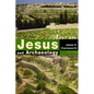 Jesus and Archaeology - Paperback