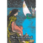 The Cuckoo Clock by Mrs. Molesworth, Fiction, Historical - Paperback