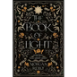 The Book of Light - Paperback