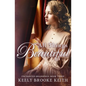 All Things Beautiful - Paperback