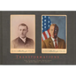 Transformations: The Cabinet Card Paintings of Alex Gross 2012 - 2019 - Hardcover