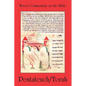 McOb Vol 1 Pentateuch/Torah - Paperback