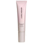Pure Canvas - Illuminating Makeup Primer for Radiant Complexion, Long-Lasting Liquid Primer, Skincare-Infused Makeup